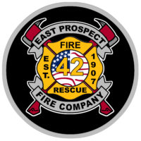 East Prospect Fire Company 